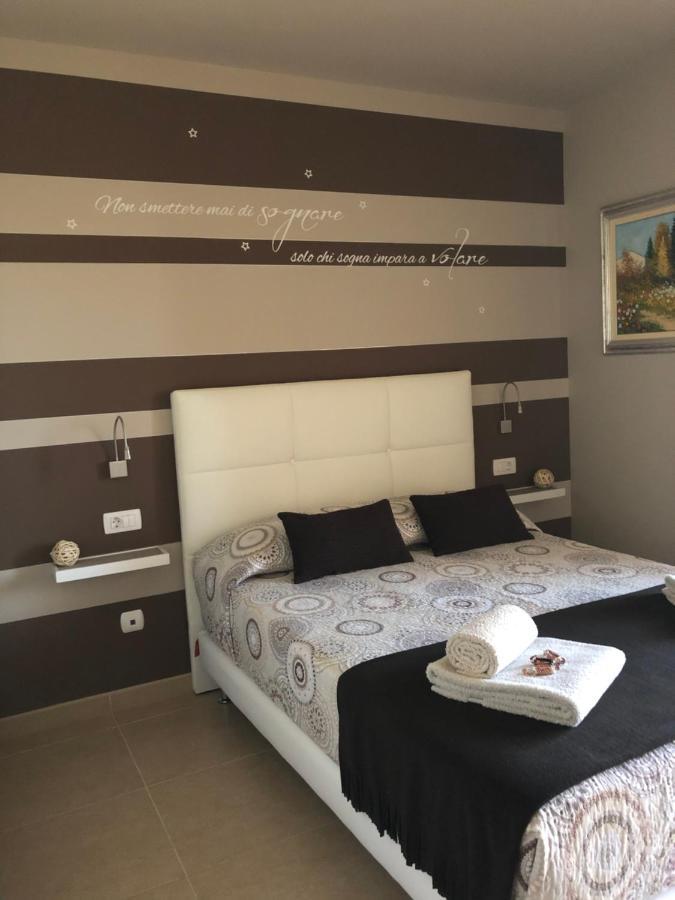 Vivienda Del Sol Villa Palm-mar Kültér fotó
