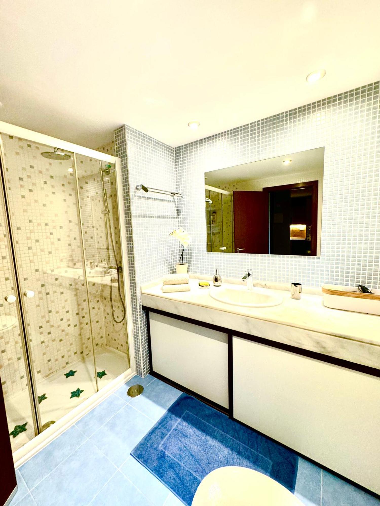 Vivienda Del Sol Villa Palm-mar Kültér fotó